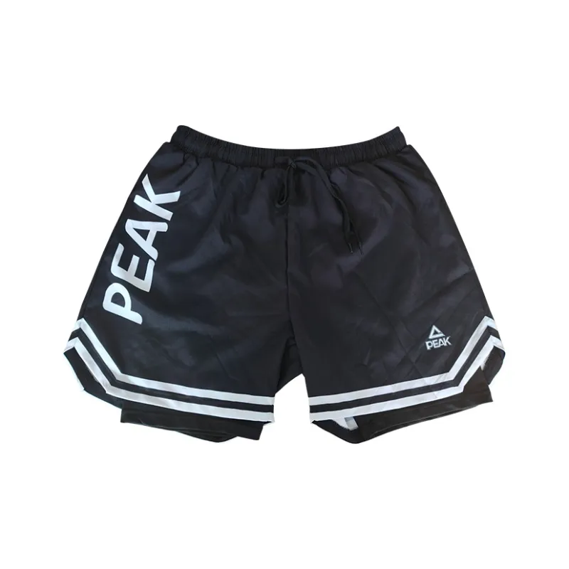 PEAK Swimming Shorts Men-0