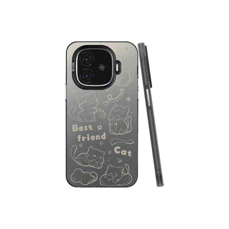 Baochengbao Phone Cases-3