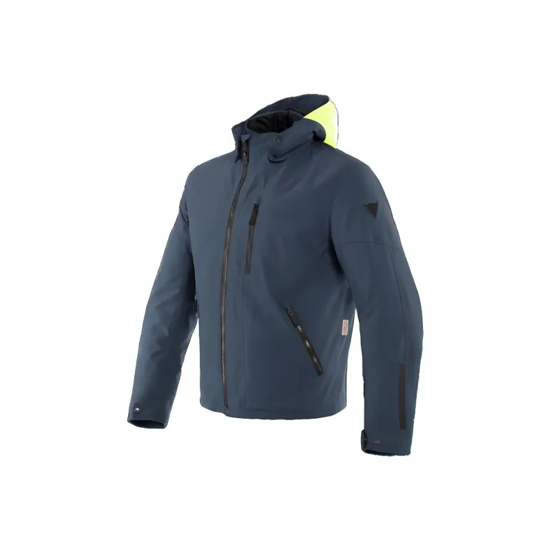 DAINESE Cycling Clothing Men-0