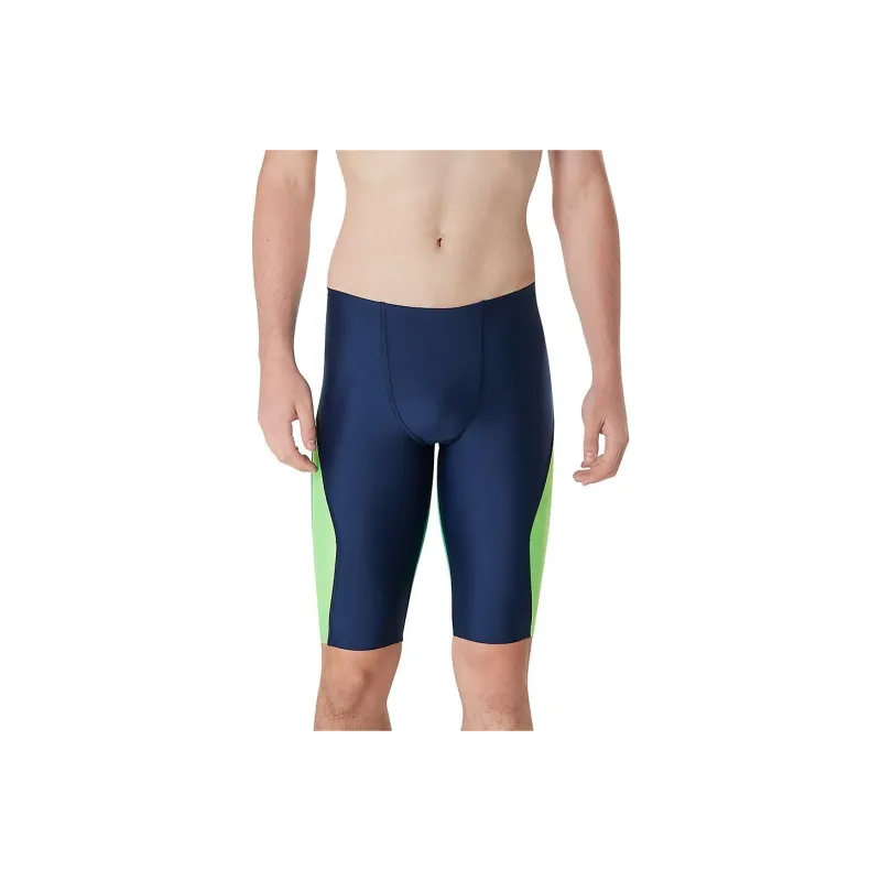 Speedo Swimming Shorts Men-14