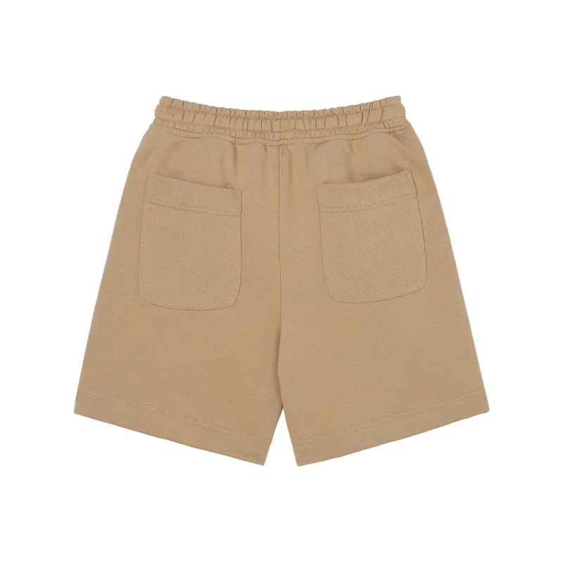 CHARLIE GOLF Casual Shorts Unisex-9