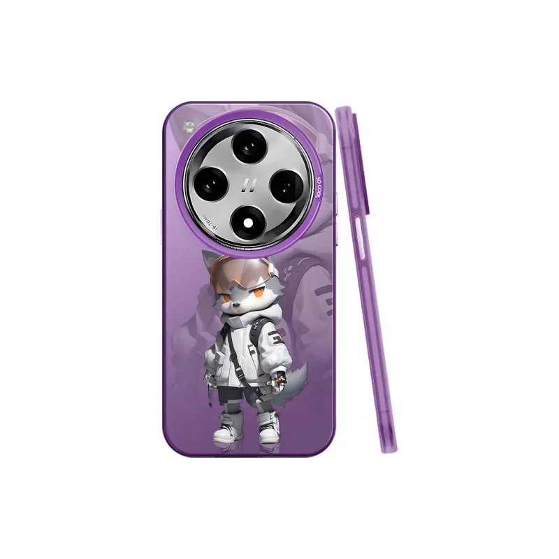 BAOCHENG Phone Cases-4