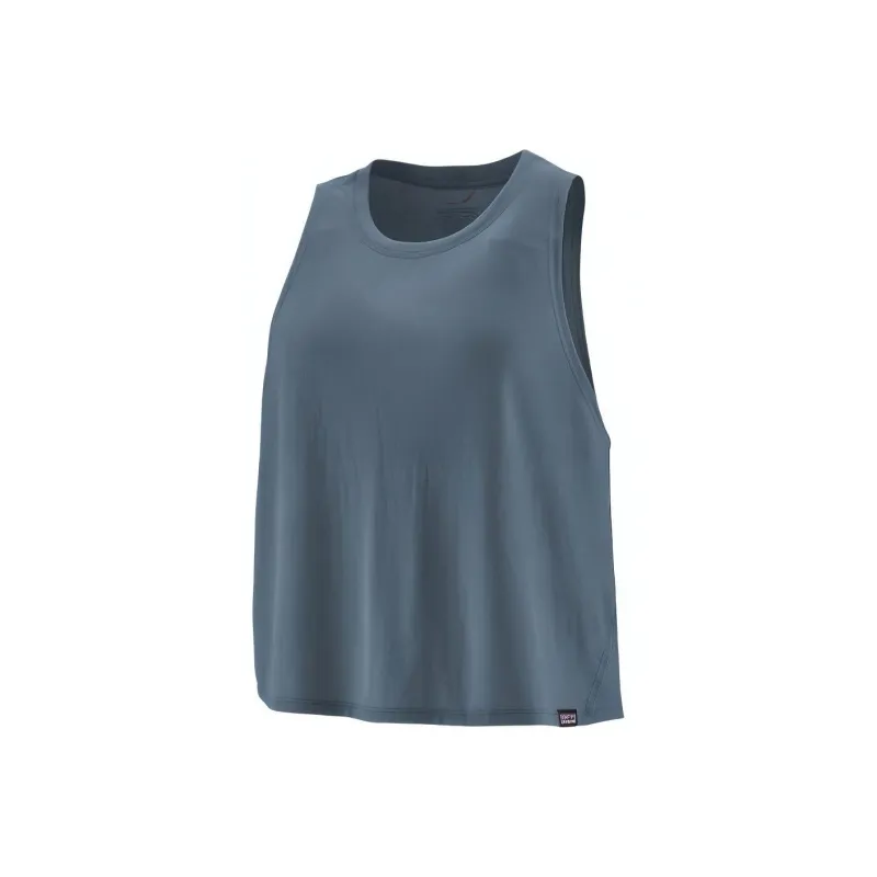 Patagonia Capilene Tank Tops Women's-4