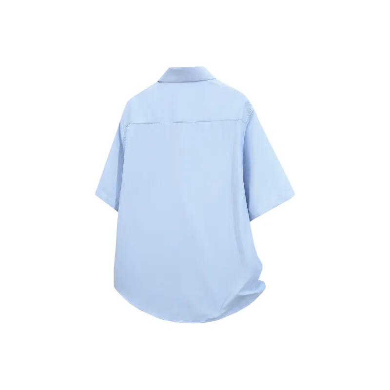 Supremo Cat Shirts Unisex-5