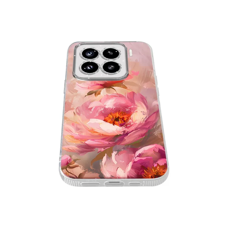 TUNAMEI Phone Cases-8