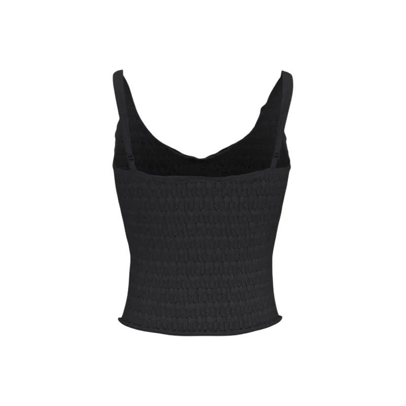 URBAN REVIVO Camisoles Women's-1