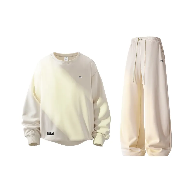 SHINCHAN Casual Sportswear Unisex-10