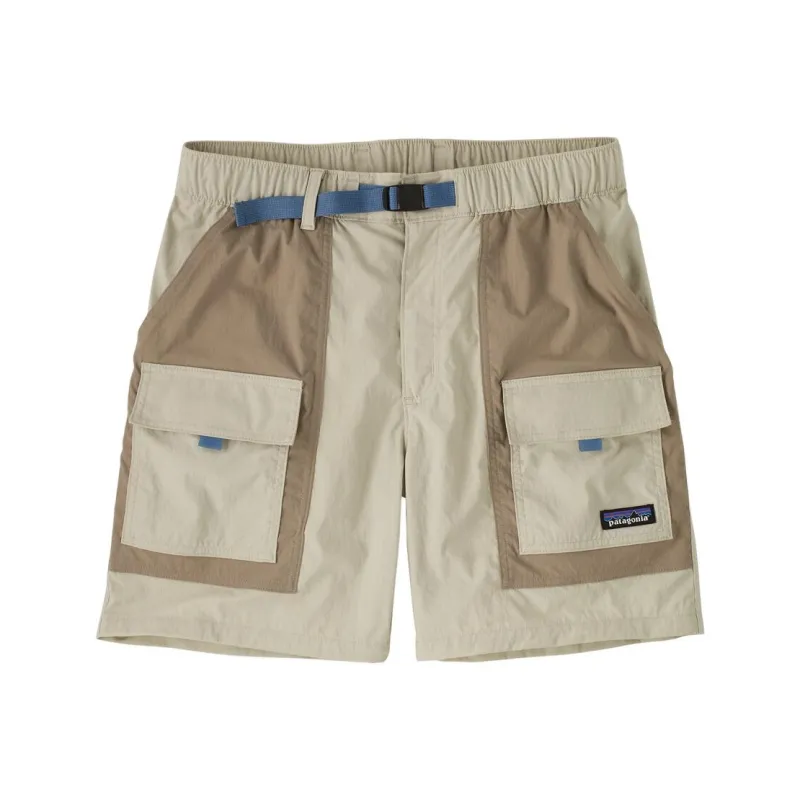 Patagonia Outdoor Everyday Cargo Shorts-8