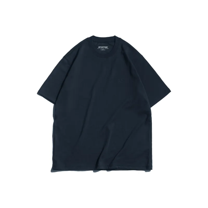 DAKYAM 2025 Summer T Shirt Unisex-2