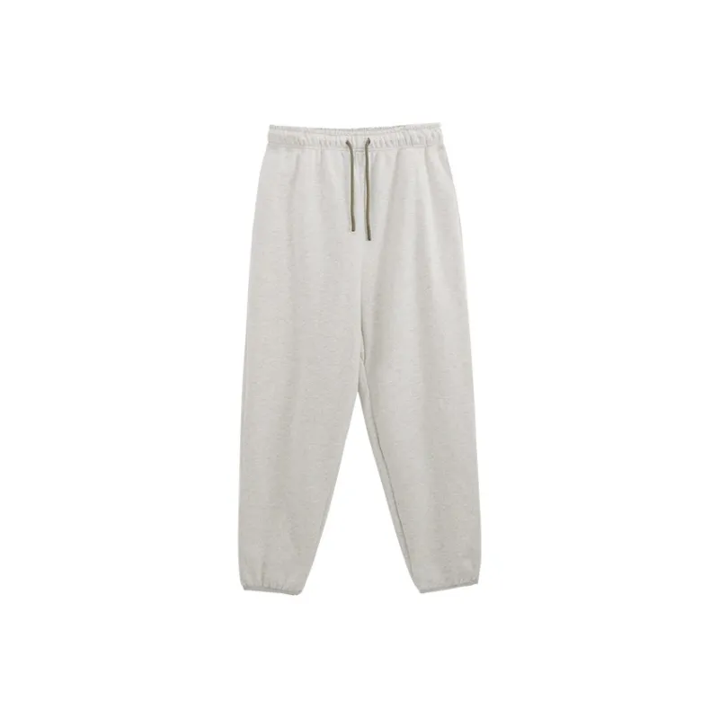 M MAICCO Casual Pants Unisex-4