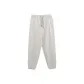 Light Heather Gray