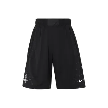 Nike X Nocta Lightweight Basketball Shorts