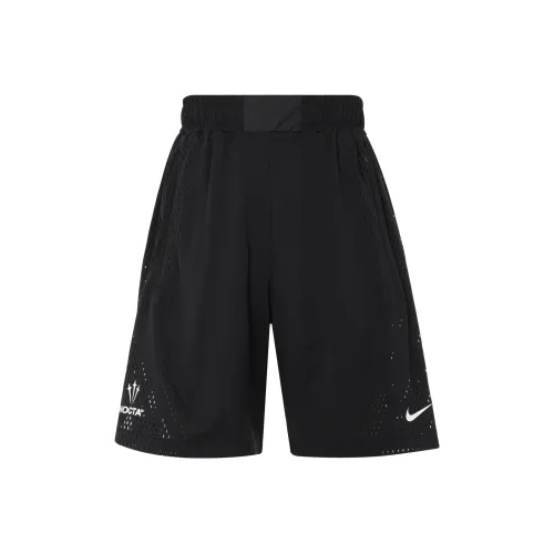 nike w nk df indy ll bra арт