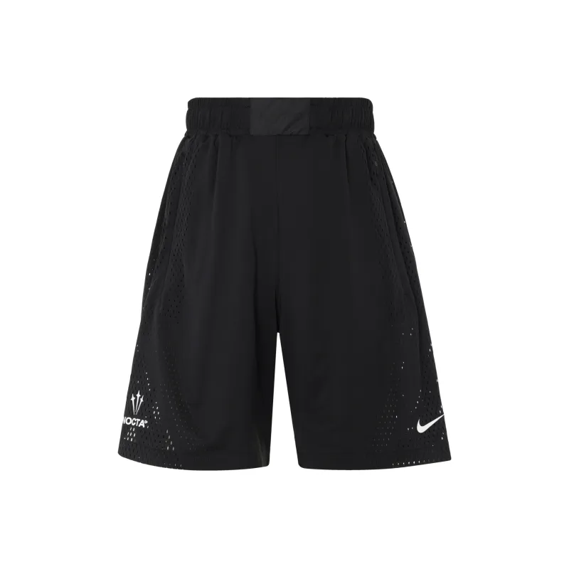 Nike X Nocta Lightweight Basketball Shorts-0