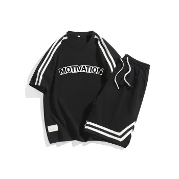 WARLI Casual Sportswear Unisex