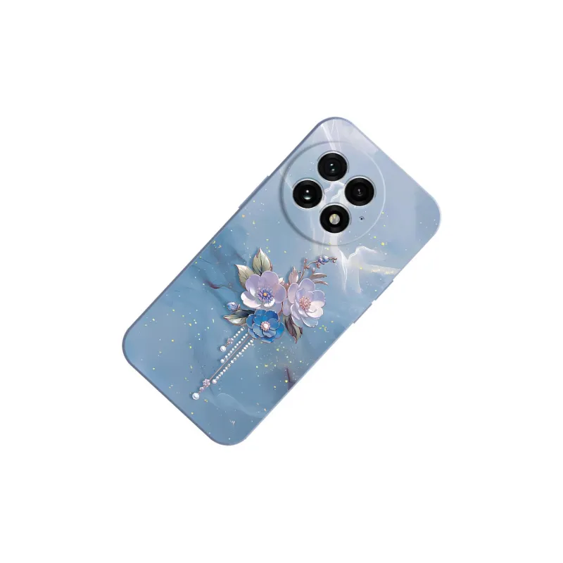 TUNAMEI Phone Cases-11
