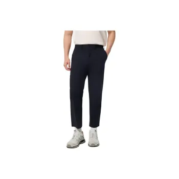 OUTDOOR PRODUCTS Casual Pants Men's Classic Black