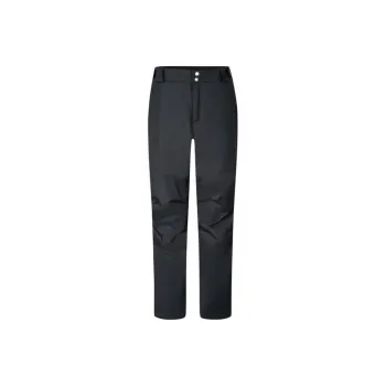 Columbia Ski Pants Men Black