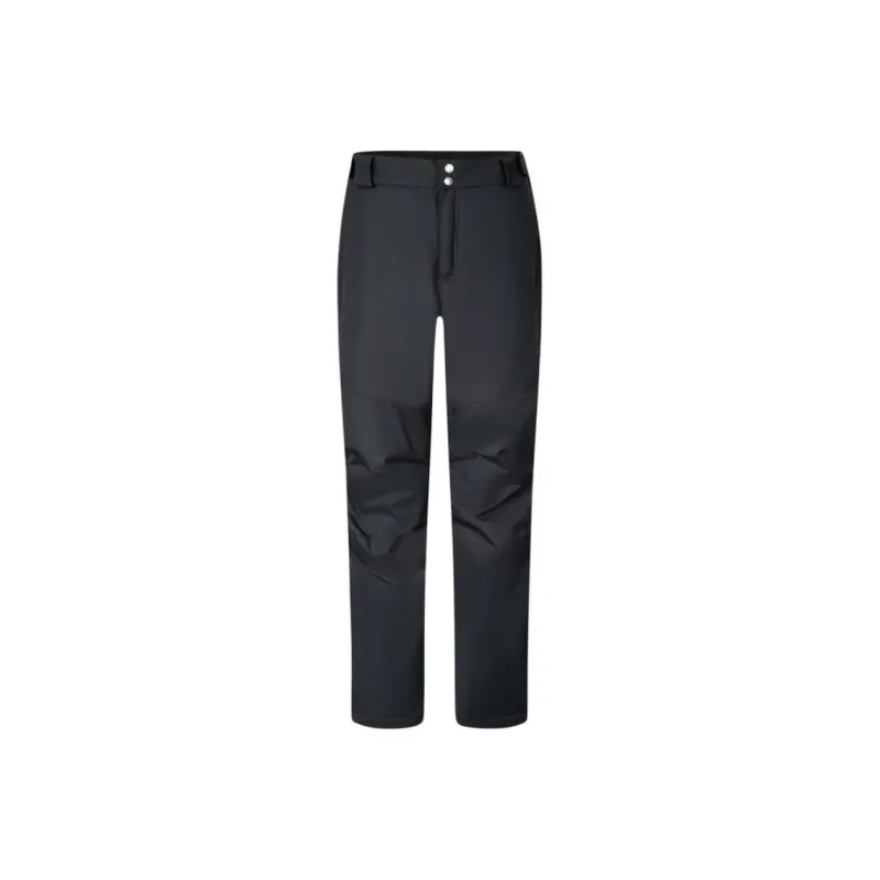 Columbia Ski Pants Men Black-0