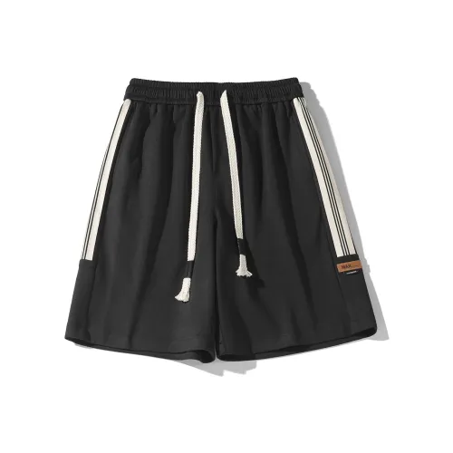 BEEHIVES Casual Shorts Unisex