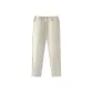 Smoke Gray Khaki 50524