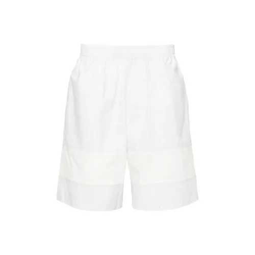 Loungewear & Underwear