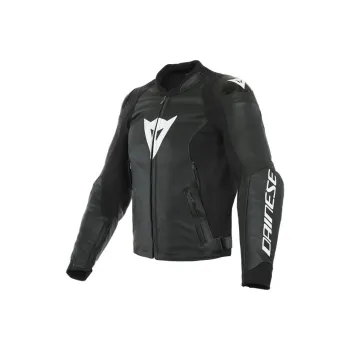 DAINESE Cycling Clothing Men