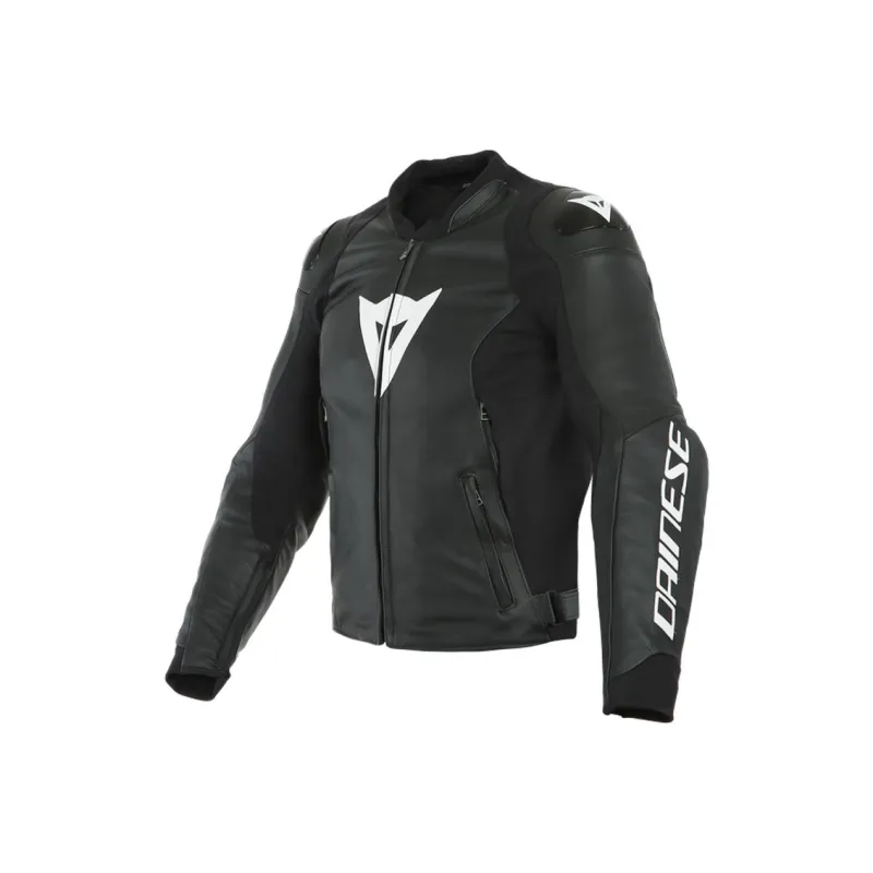 DAINESE Cycling Clothing Men-0