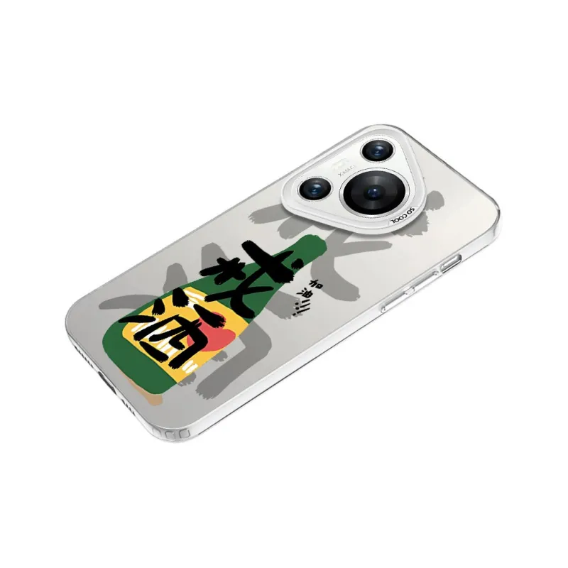 Baochengbao Phone Cases-16