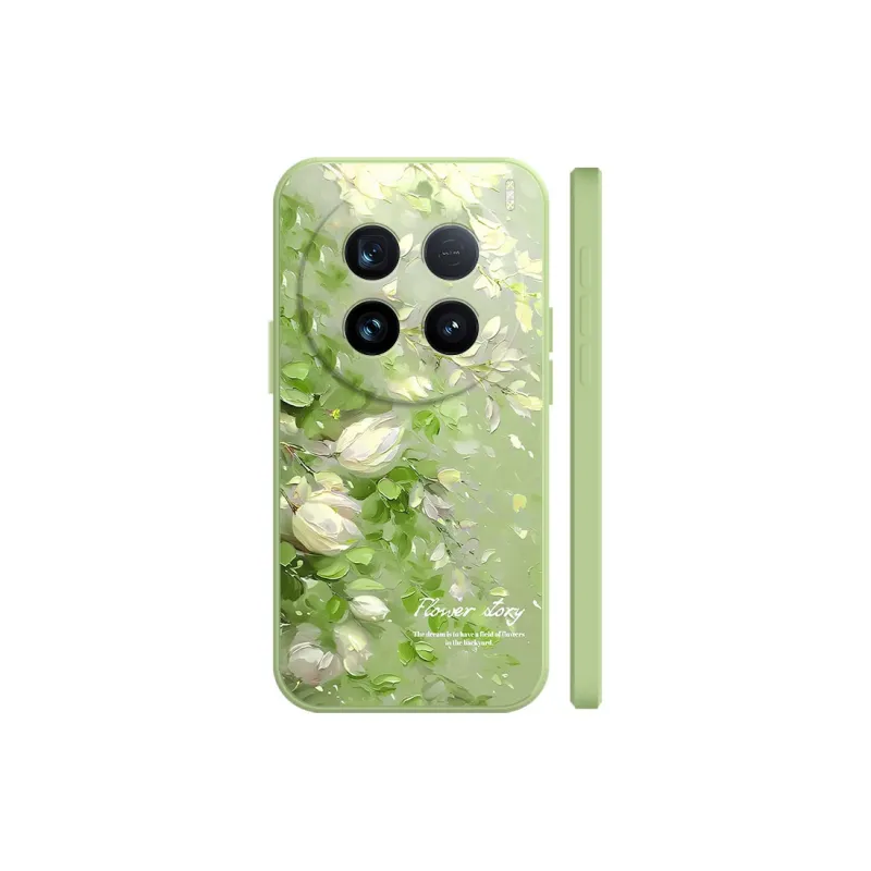 BAOCHENG Phone Cases-12