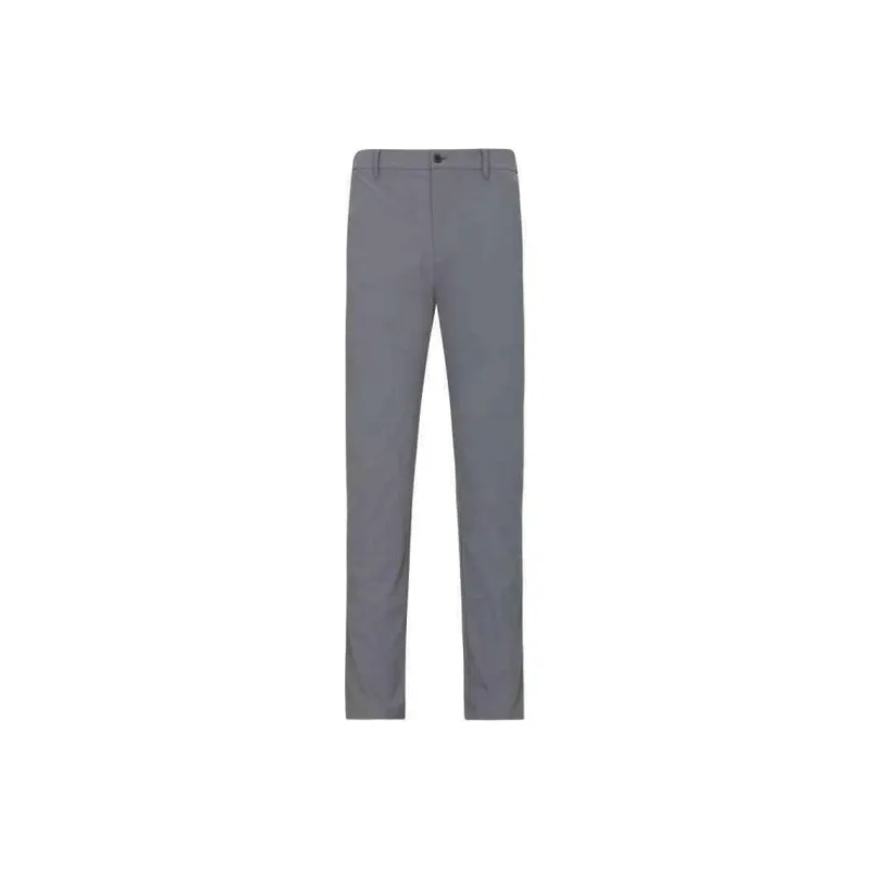 DIKENI Casual Pants Men-3