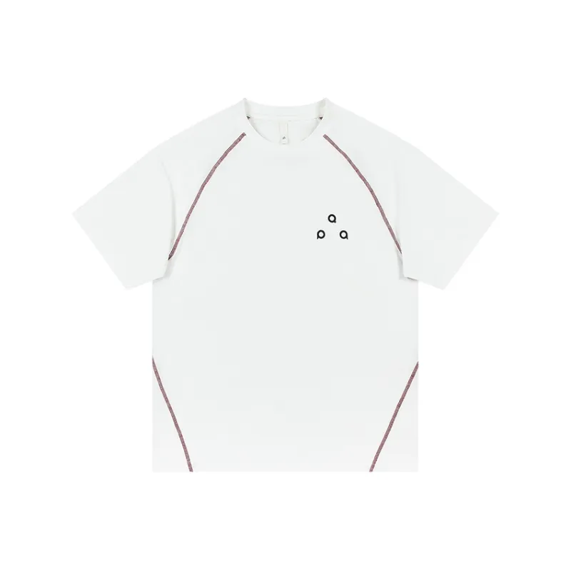 TIMD T Shirts Unisex-2