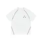 Raw White