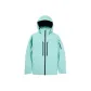 Mint Pink (24-25 Winter Season)