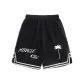 Black (No Zips)