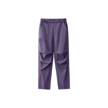 BENEUNDER Parachute Pants Sweatpants Outdoor Pants Men's