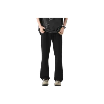 CREAZIONI LA FANTASIA E MOBILE Jeans Unisex