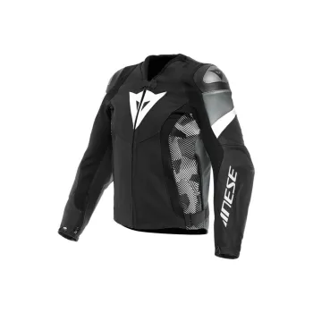 DAINESE Racing Suits/Motorcycle Suits Men's