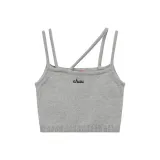 Light Heather Gray