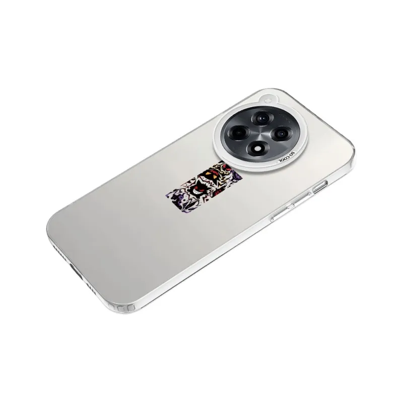 Baochengbao Phone Cases-19