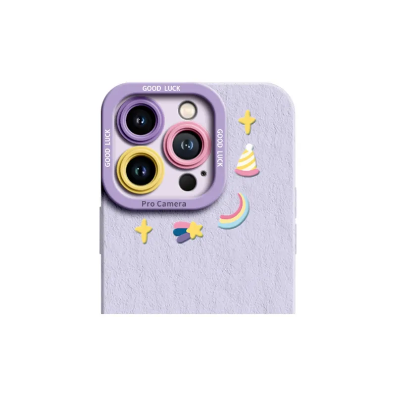 YESE Phone Cases-1