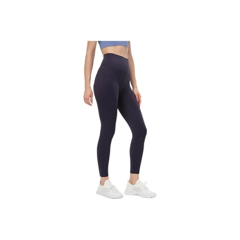 Ordifen Yoga Pants Women's-6