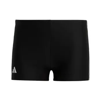 Adidas Swimming Shorts Men's Black