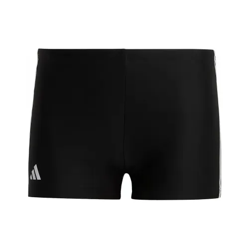 Adidas Swimming Shorts Men's Black