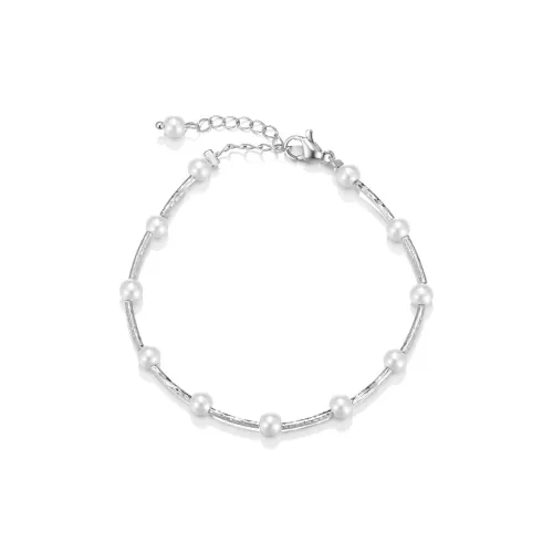 Clect Eco Friendly Alloy Bracelets Women's