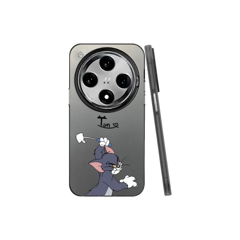 Baochengbao Phone Cases-9