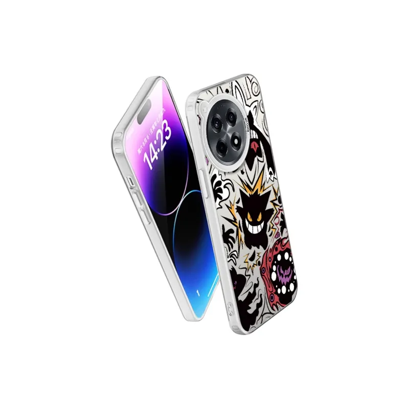 Baochengbao Phone Cases-20