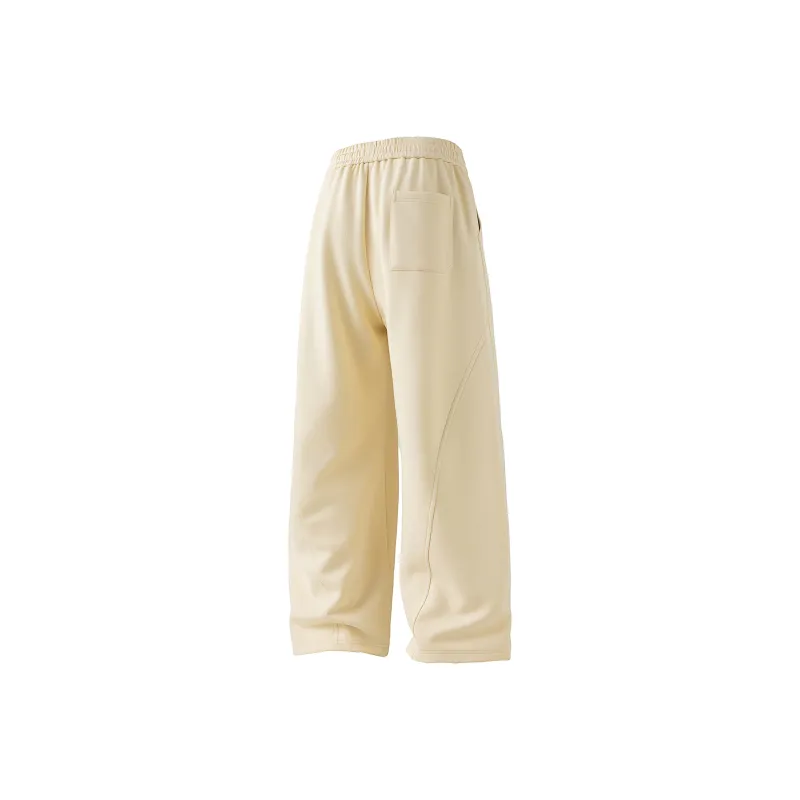 Pepe The Frog Casual Pants Unisex-9