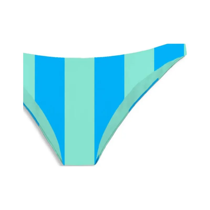 MC2 Saint Barth Lido Bikini Bottom-2