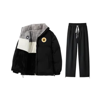 Cost Per Kilo Casual Sportswear Unisex